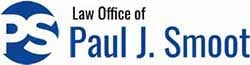 Law Offices of Paul J. Smoot